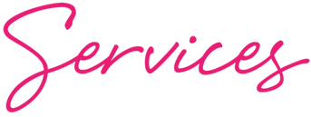 Richardson Salon Services